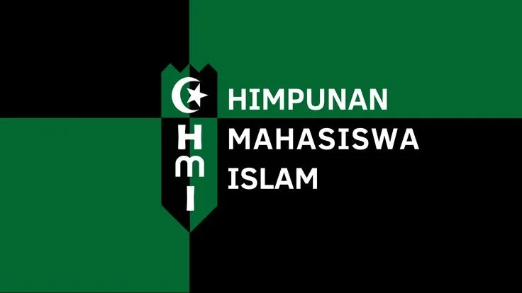 Kegiatan HMI Kepahiang