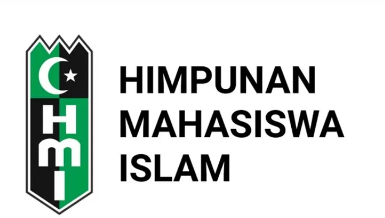 Logo HMI Kepahiang